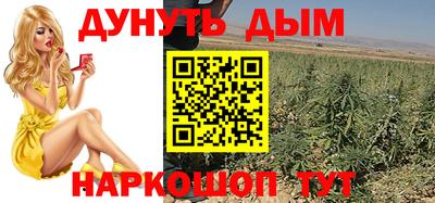 спайс Будённовск
